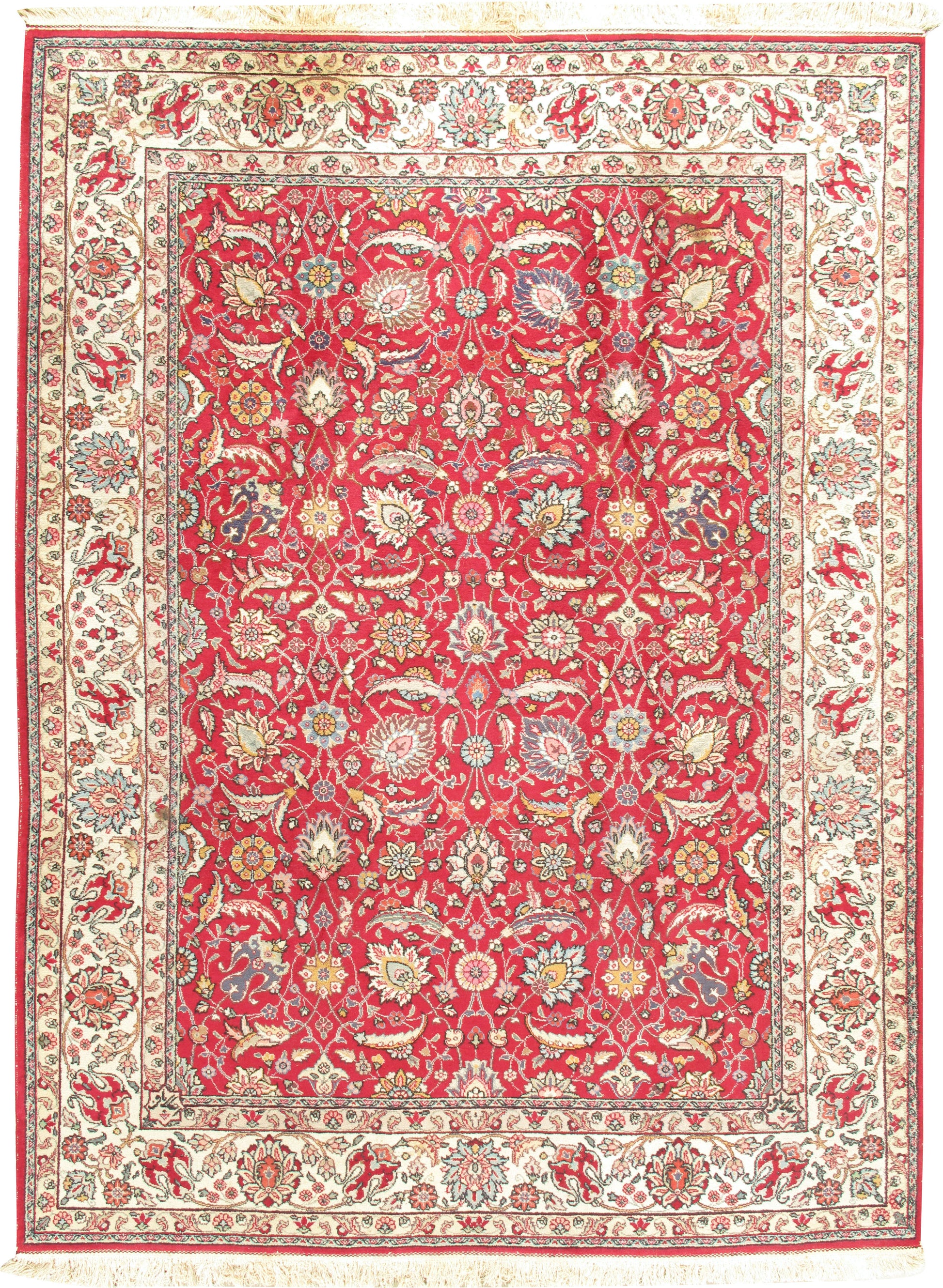 WAHO_IMAGE::u-4036-vintage-persian-tabriz-rug-7.05x9.10-10622.jpg