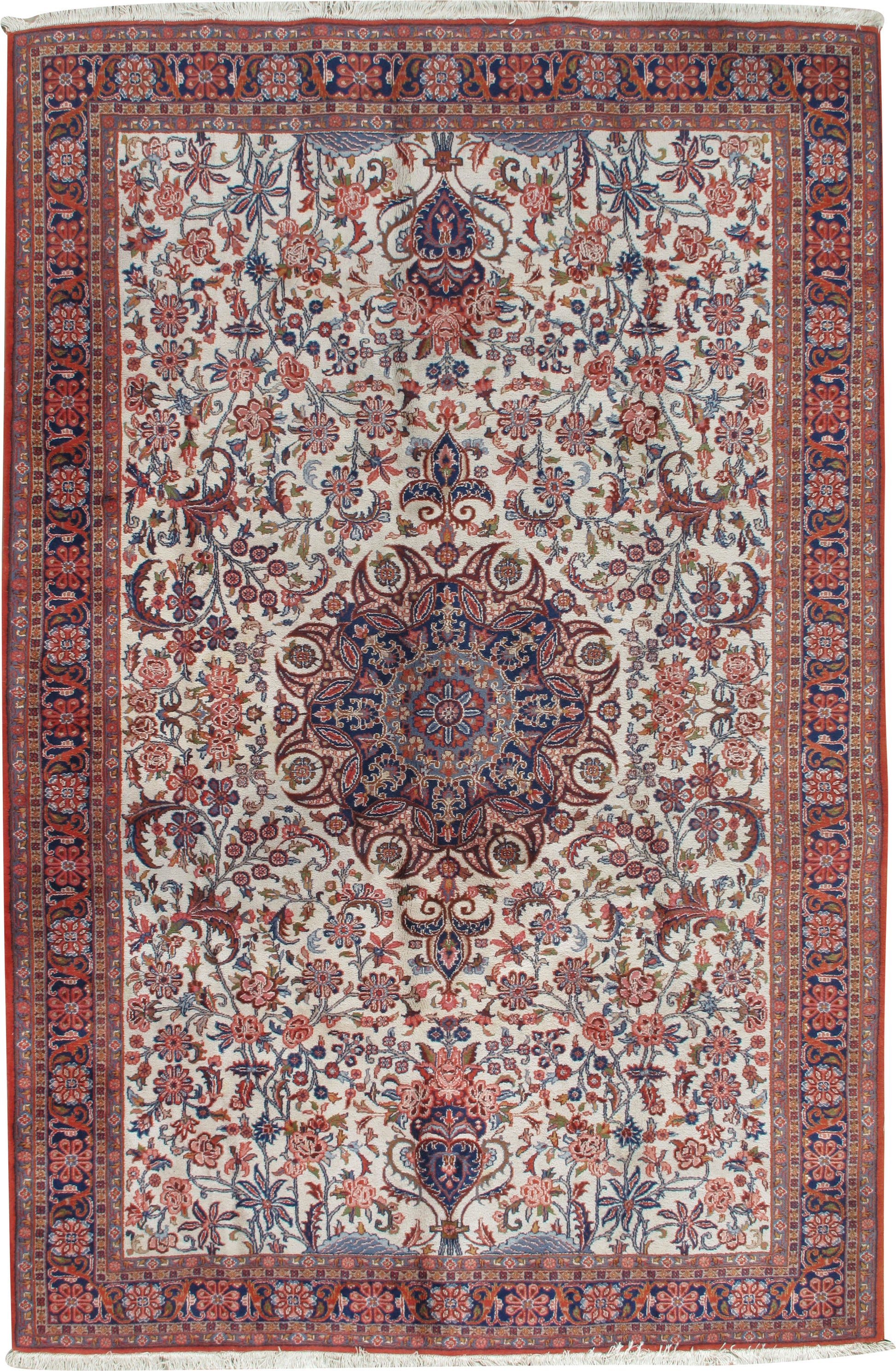 WAHO_IMAGE::u-4038-vintage-persian-ekbatan-rug-6.04x9.08-10625.jpg