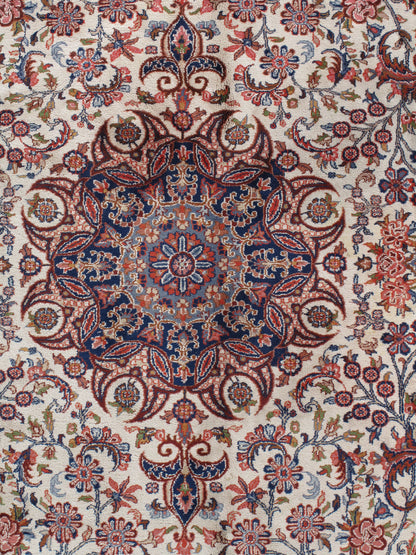 WAHO_IMAGE::u-4038-vintage-persian-ssrouk-rug-6.05x9.10-11712.jpg