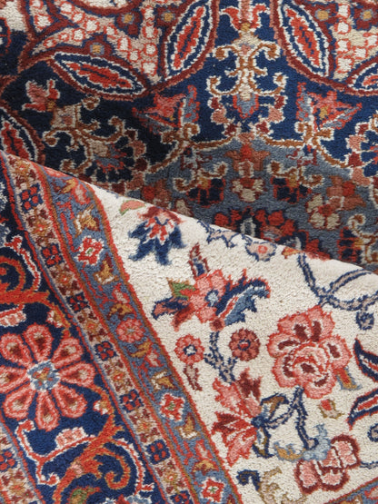 WAHO_IMAGE::u-4038-vintage-persian-ssrouk-rug-6.05x9.10-11713.jpg