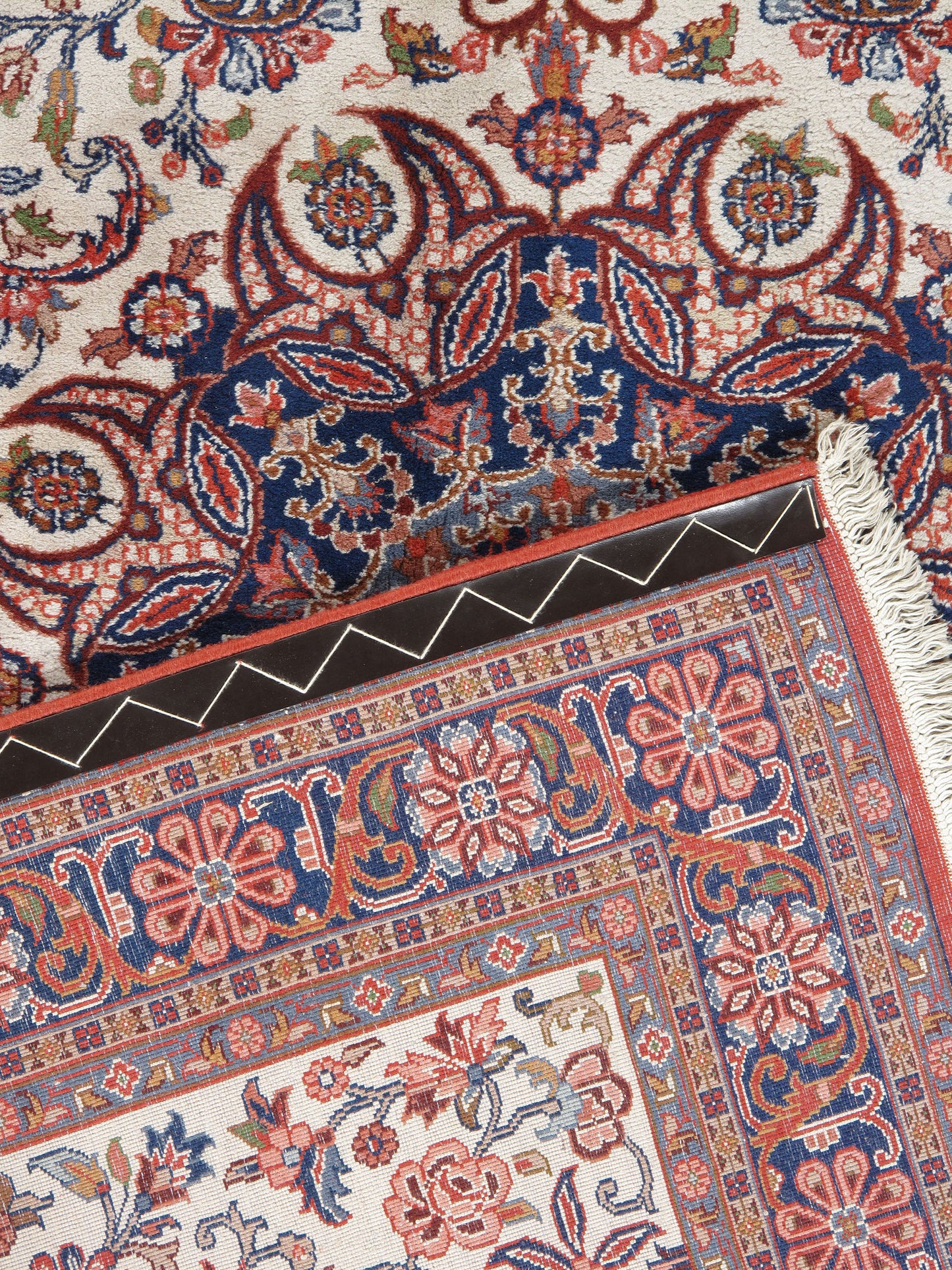 WAHO_IMAGE::u-4038-vintage-persian-ssrouk-rug-6.05x9.10-11714.jpg
