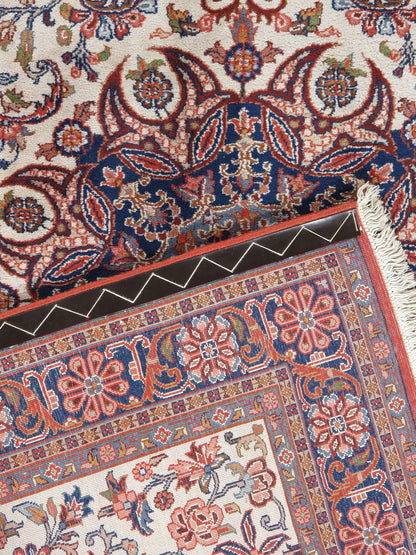WAHO_IMAGE::u-4038-vintage-persian-ssrouk-rug-6.05x9.10-11714.jpg