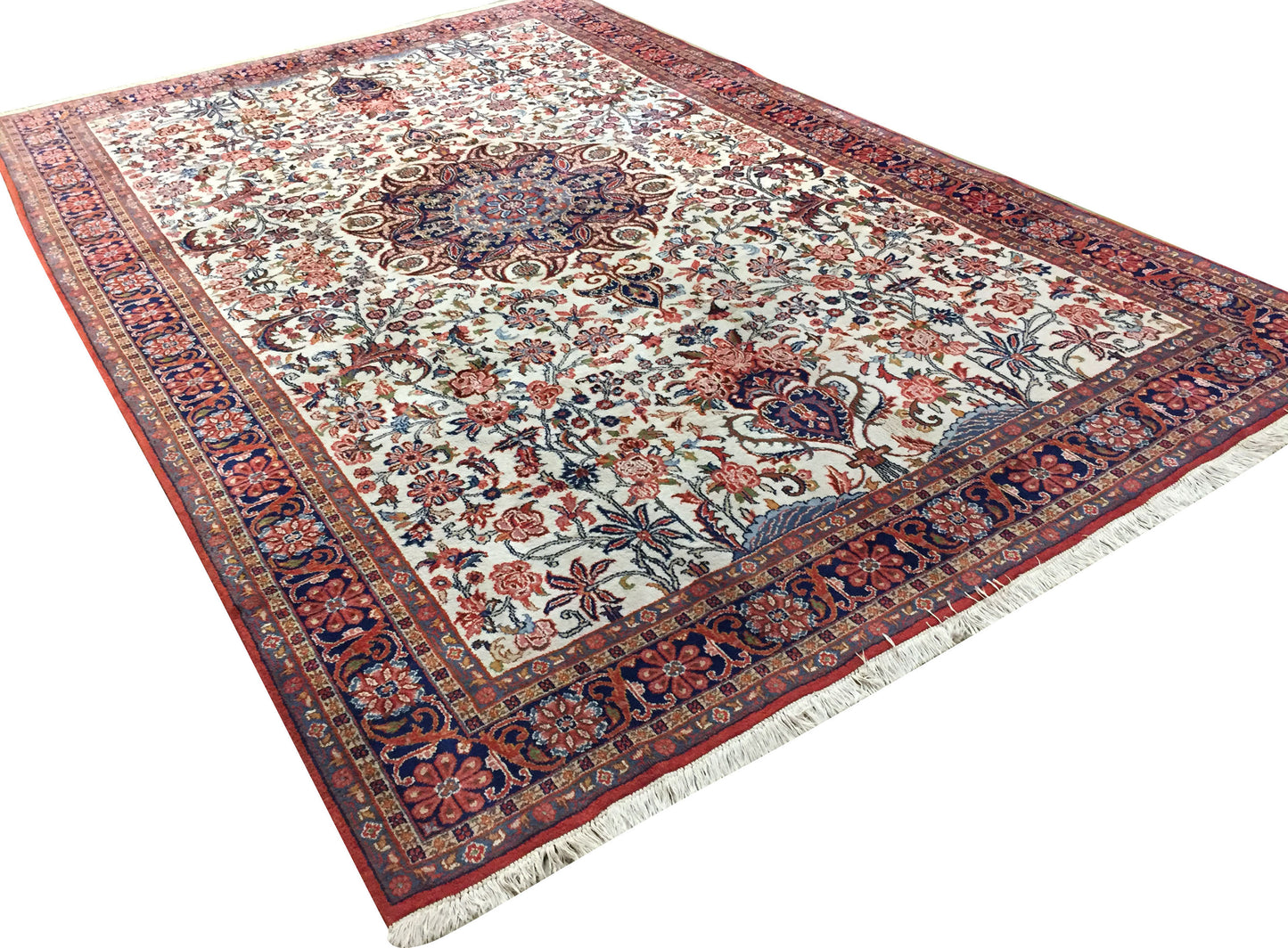 WAHO_IMAGE::u-4038-vintage-persian-ssrouk-rug-6.05x9.10-11715.jpg