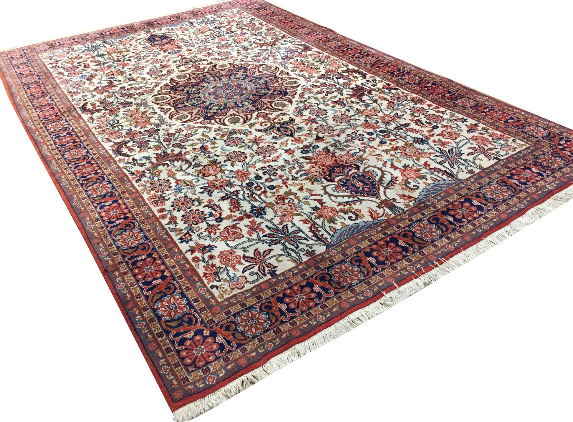 WAHO_IMAGE::u-4038-vintage-persian-ssrouk-rug-6.05x9.10-11715.jpg