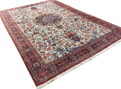 WAHO_IMAGE::u-4038-vintage-persian-ssrouk-rug-6.05x9.10-11715.jpg