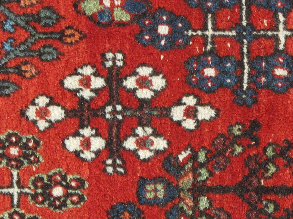 WAHO_IMAGE::u-4041-vintage-persian-joshegan-rug-7.06x10.08-19149.jpg