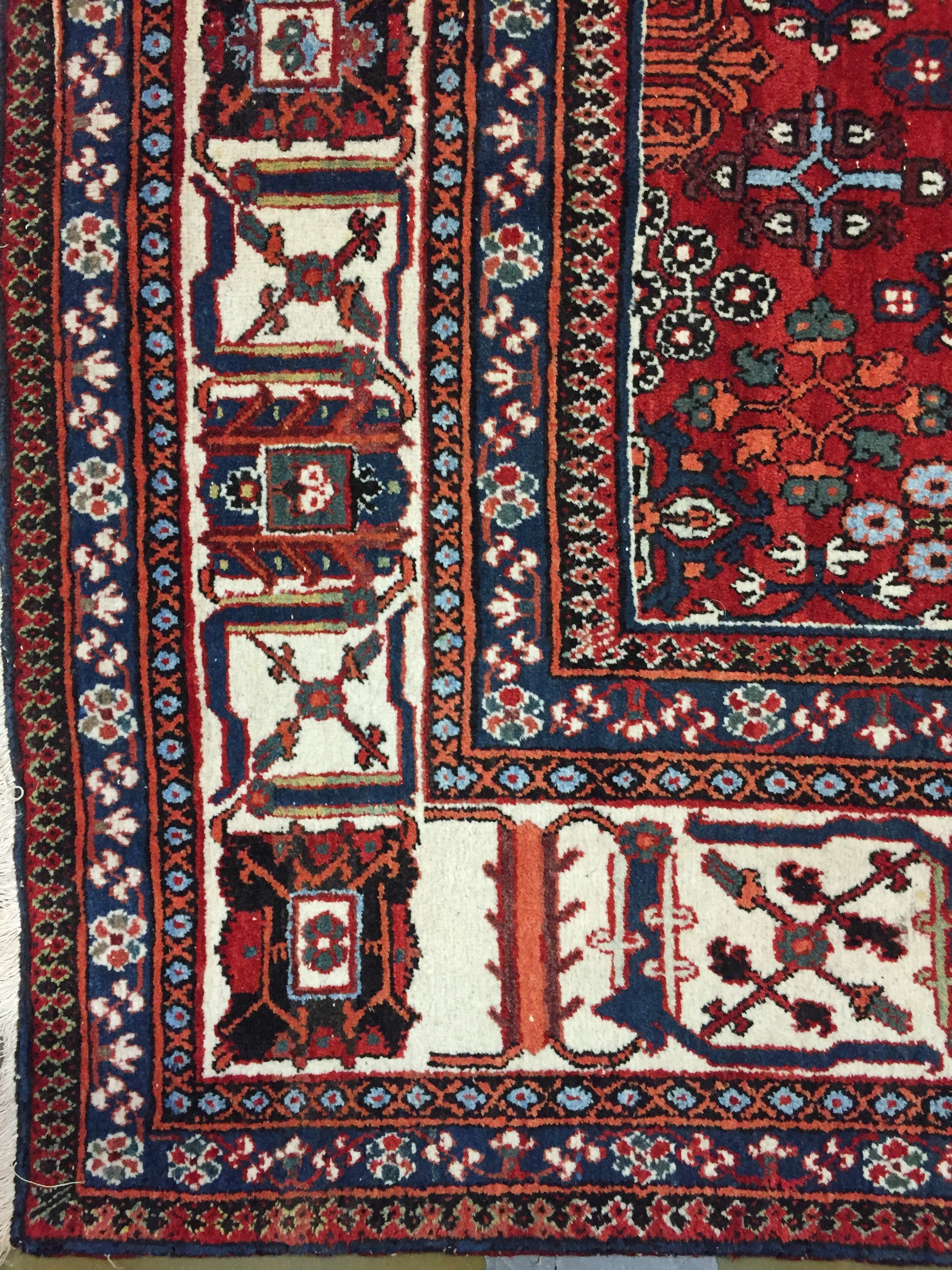 WAHO_IMAGE::u-4041-vintage-persian-joshegan-rug-7.06x10.08-19150.jpg