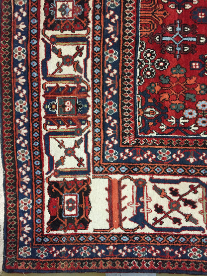 WAHO_IMAGE::u-4041-vintage-persian-joshegan-rug-7.06x10.08-19150.jpg