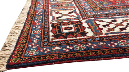 WAHO_IMAGE::u-4041-vintage-persian-joshegan-rug-7.06x10.08-19151.jpg