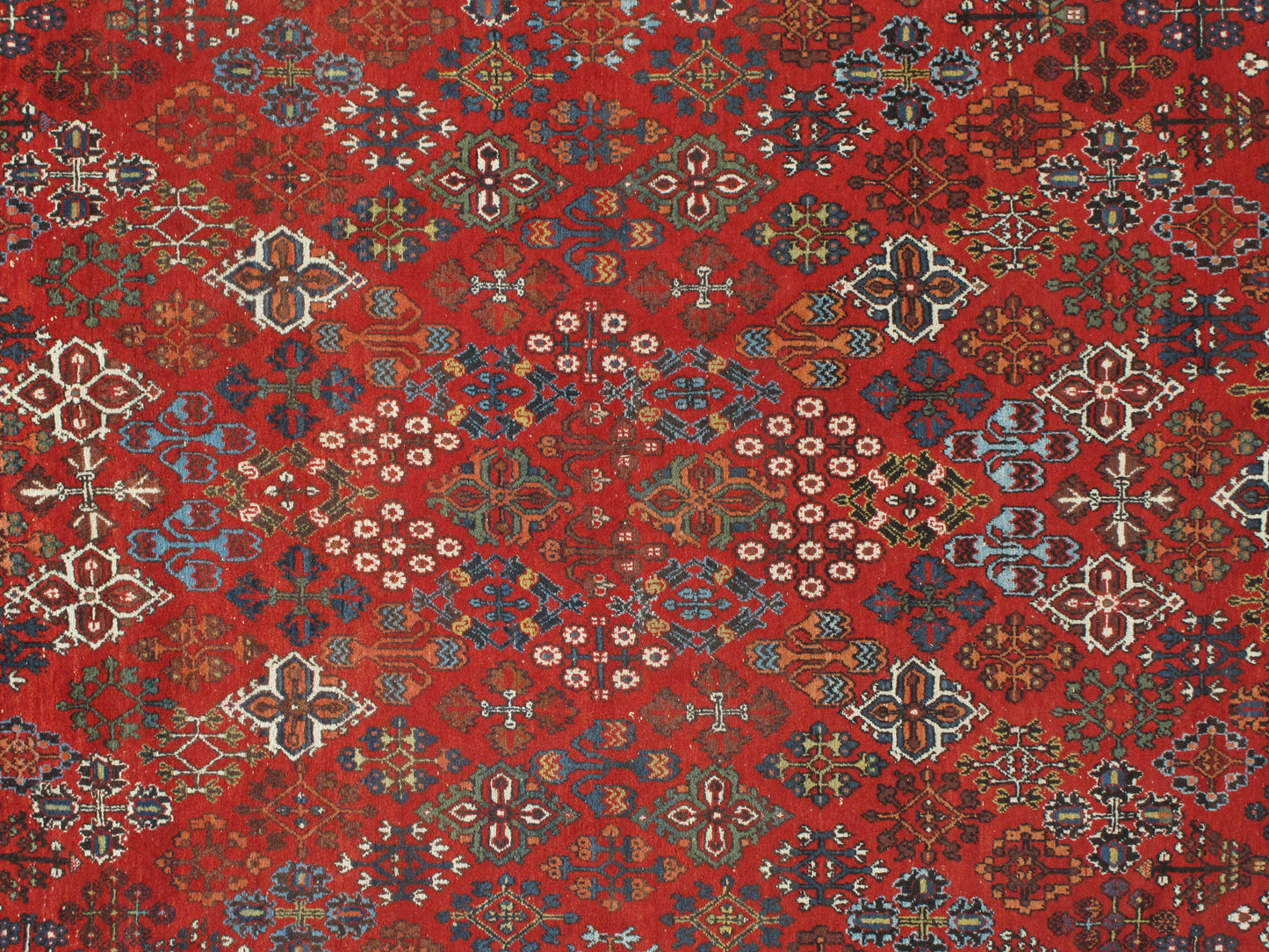 WAHO_IMAGE::u-4041-vintage-persian-joshegan-rug-7.06x10.08-19152.jpg