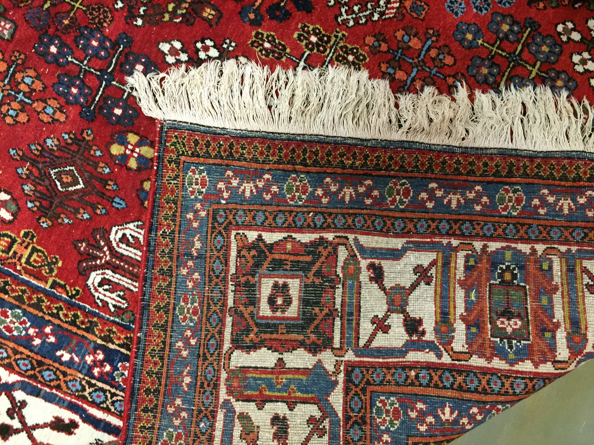 WAHO_IMAGE::u-4041-vintage-persian-joshegan-rug-7.06x10.08-19153.jpg