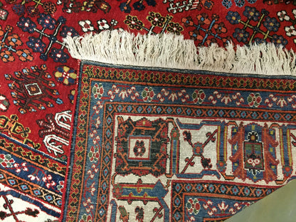 WAHO_IMAGE::u-4041-vintage-persian-joshegan-rug-7.06x10.08-19153.jpg