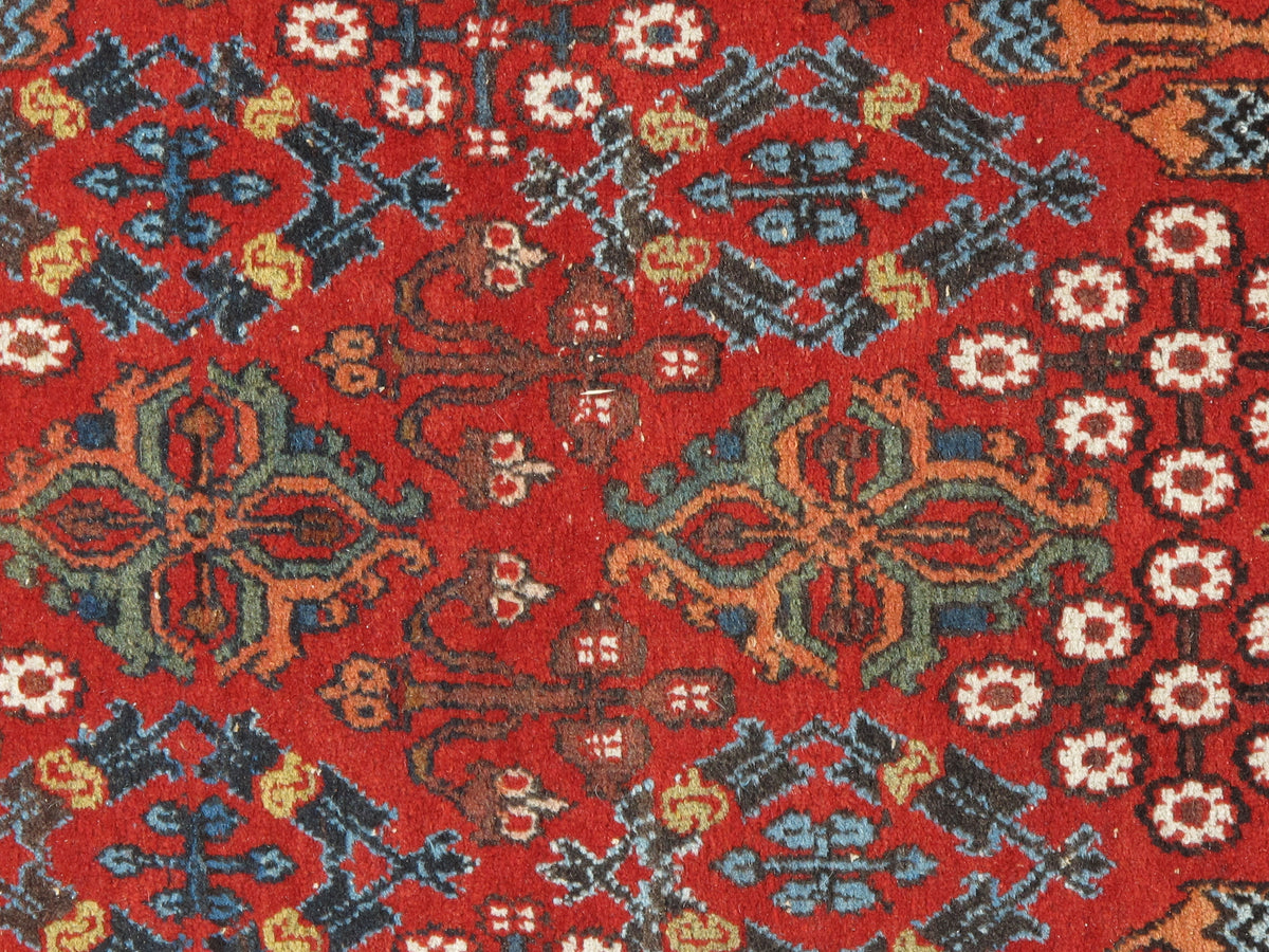WAHO_IMAGE::u-4041-vintage-persian-joshegan-rug-7.06x10.08-19154.jpg