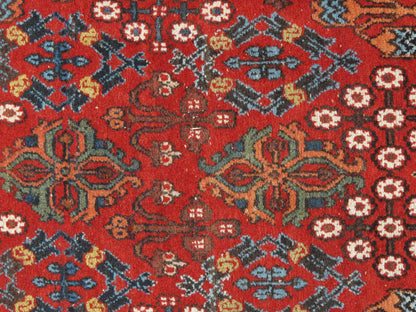 WAHO_IMAGE::u-4041-vintage-persian-joshegan-rug-7.06x10.08-19154.jpg