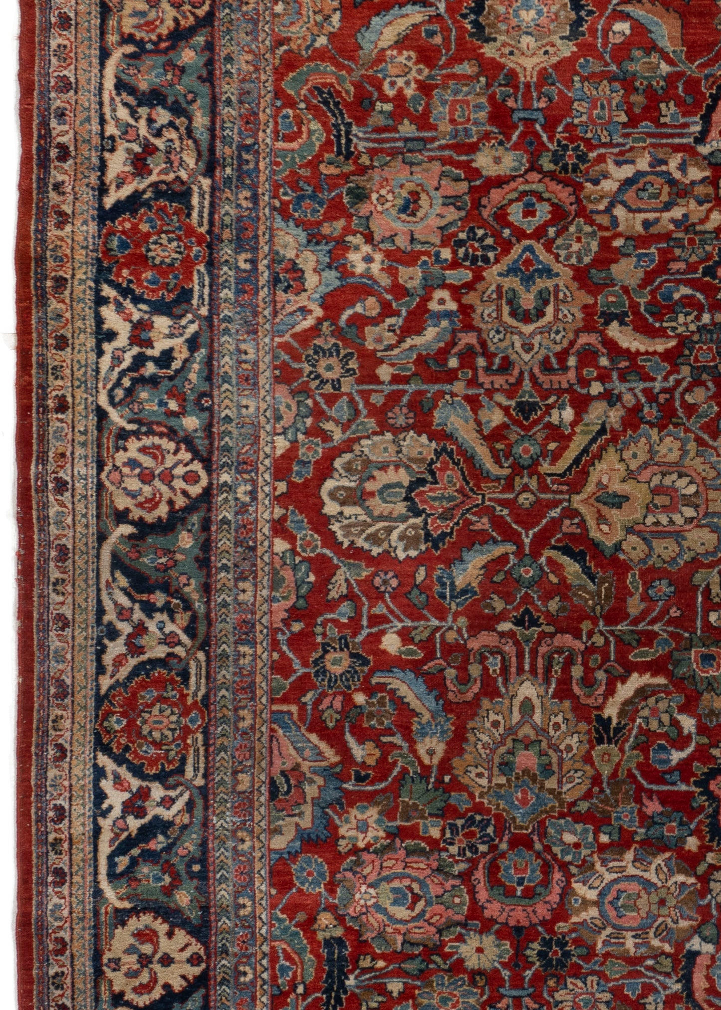 WAHO_IMAGE::u-4056a-vintage-persian-sarouk-rug-6.09x9.09-17563.jpg