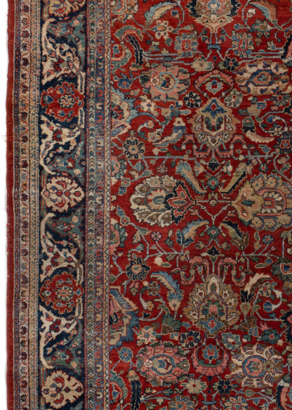 WAHO_IMAGE::u-4056a-vintage-persian-sarouk-rug-6.09x9.09-17563.jpg