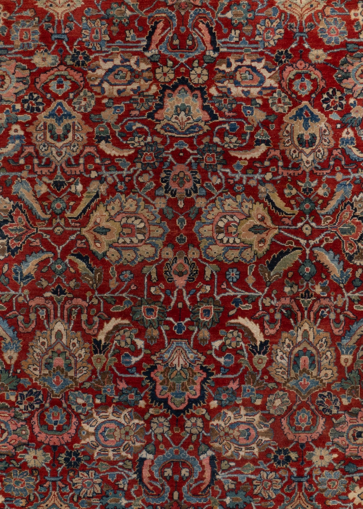 WAHO_IMAGE::u-4056a-vintage-persian-sarouk-rug-6.09x9.09-17564.jpg