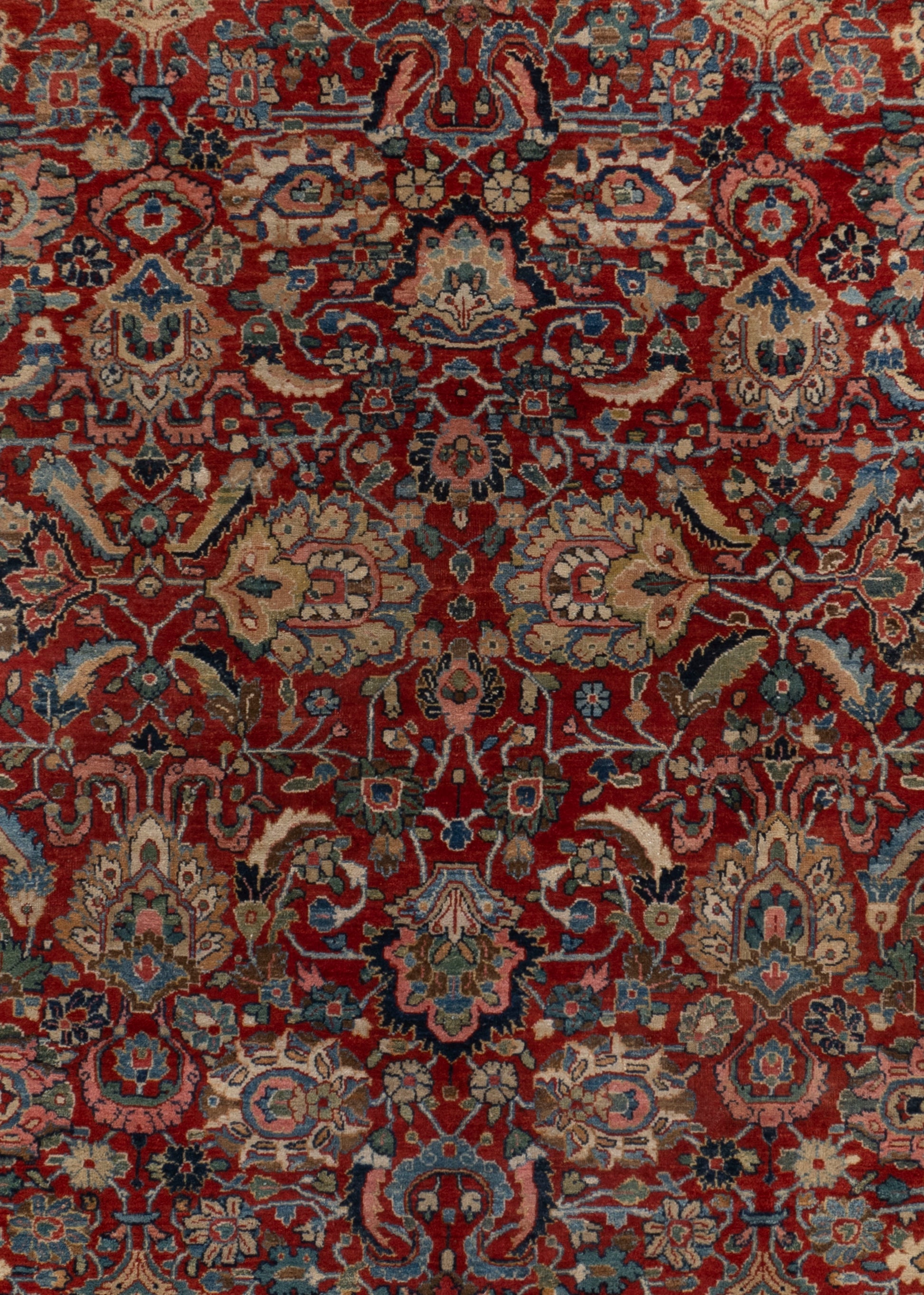 WAHO_IMAGE::u-4056a-vintage-persian-sarouk-rug-6.09x9.09-17564.jpg