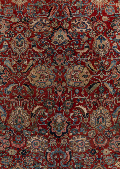 WAHO_IMAGE::u-4056a-vintage-persian-sarouk-rug-6.09x9.09-17564.jpg