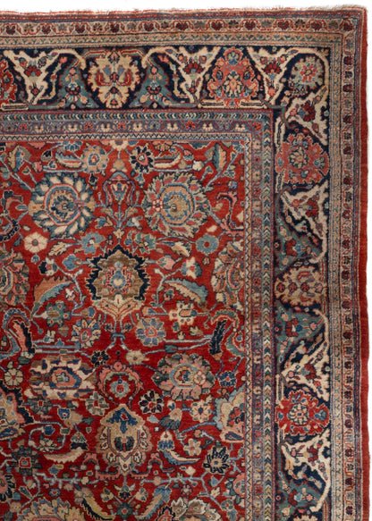 WAHO_IMAGE::u-4056a-vintage-persian-sarouk-rug-6.09x9.09-17567.jpg