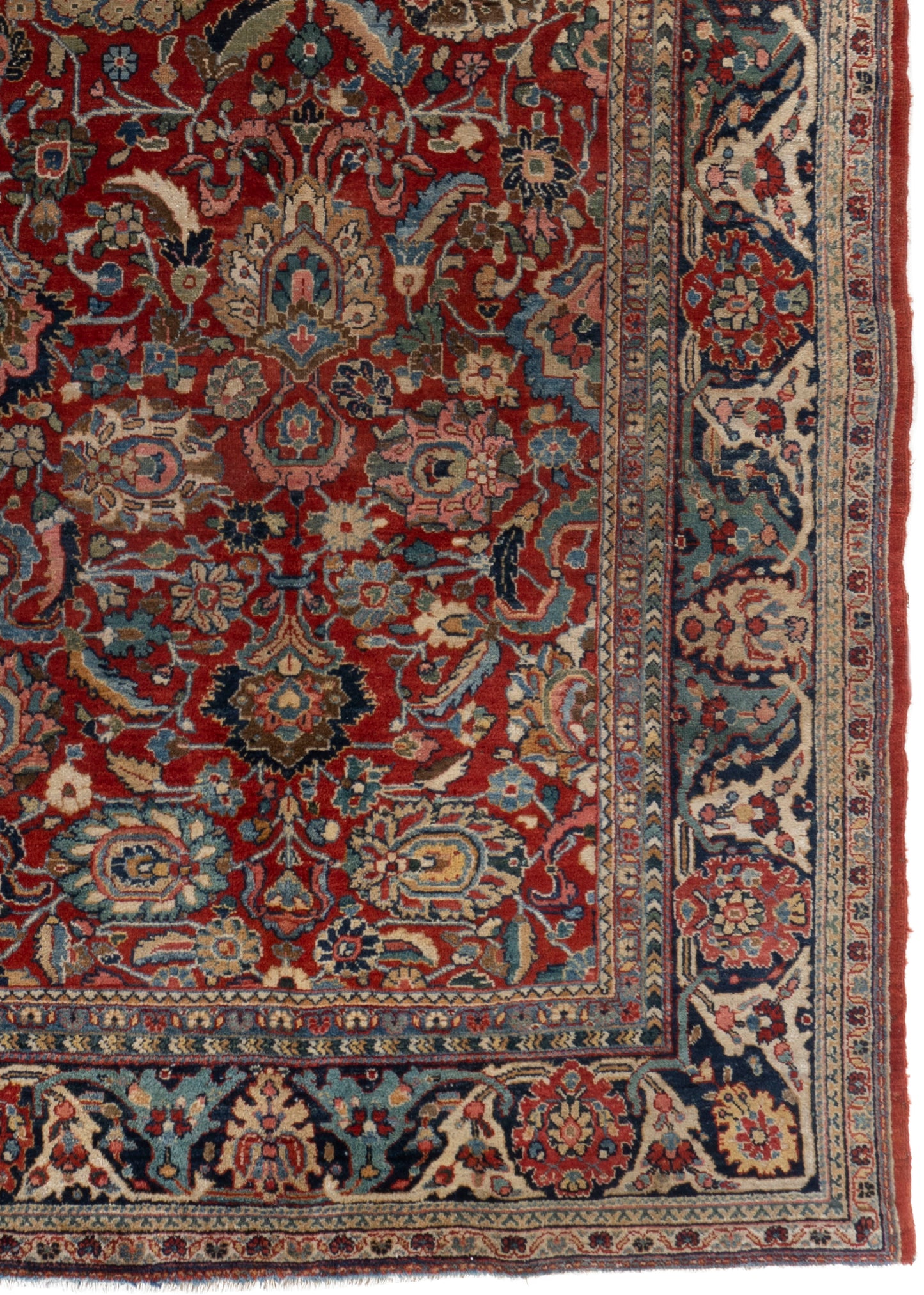 WAHO_IMAGE::u-4056a-vintage-persian-sarouk-rug-6.09x9.09-17568.jpg