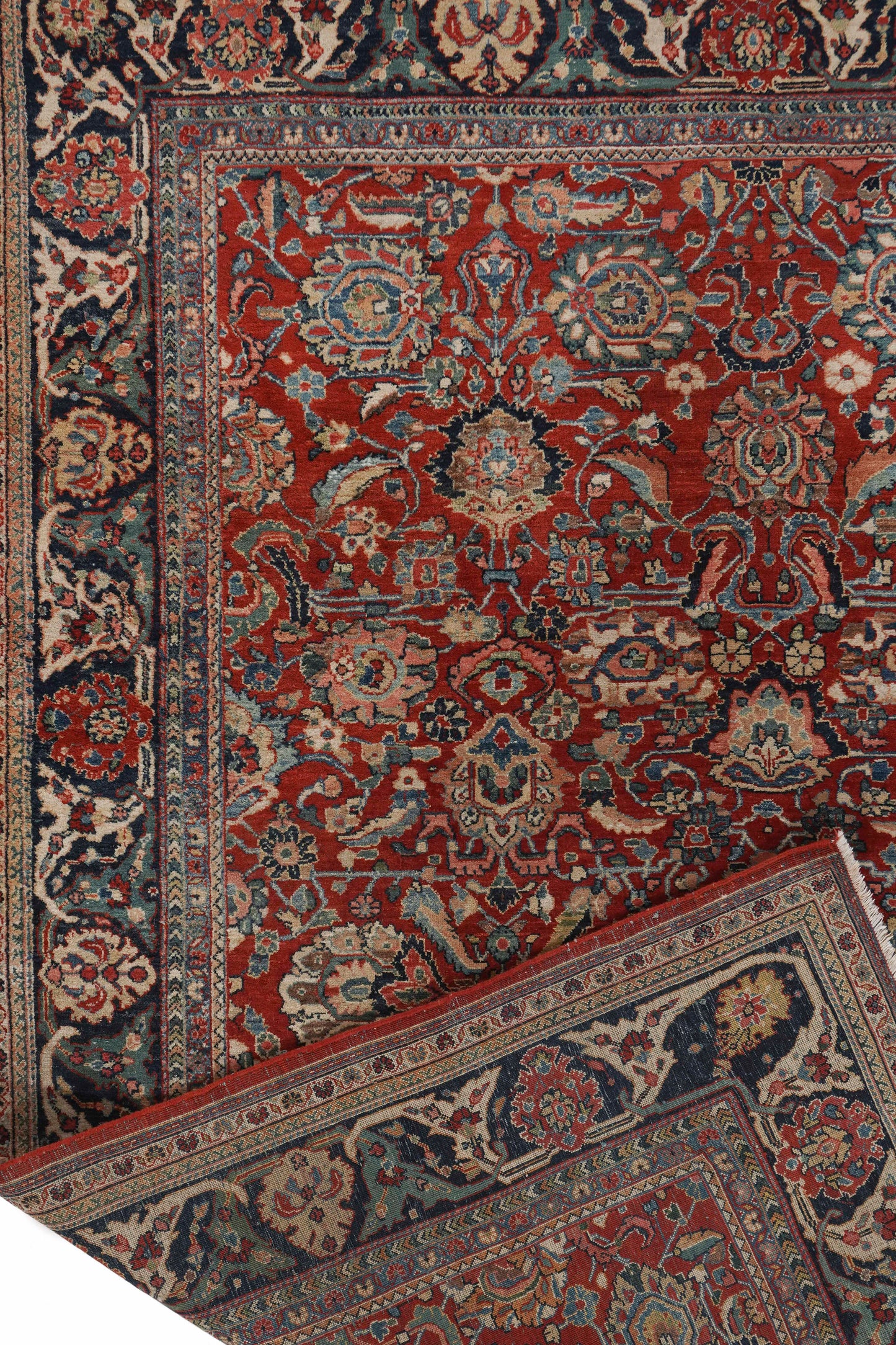 WAHO_IMAGE::u-4056a-vintage-persian-sarouk-rug-6.09x9.09-17569.jpg