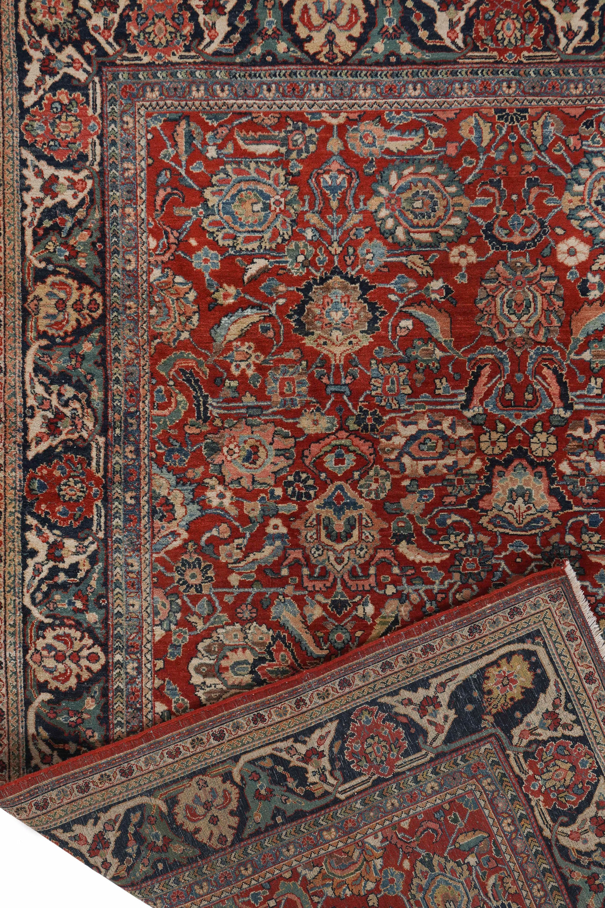 WAHO_IMAGE::u-4056a-vintage-persian-sarouk-rug-6.09x9.09-17569.jpg