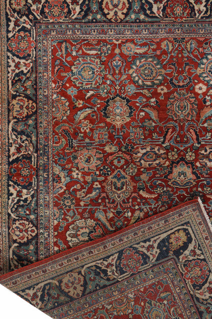 WAHO_IMAGE::u-4056a-vintage-persian-sarouk-rug-6.09x9.09-17569.jpg