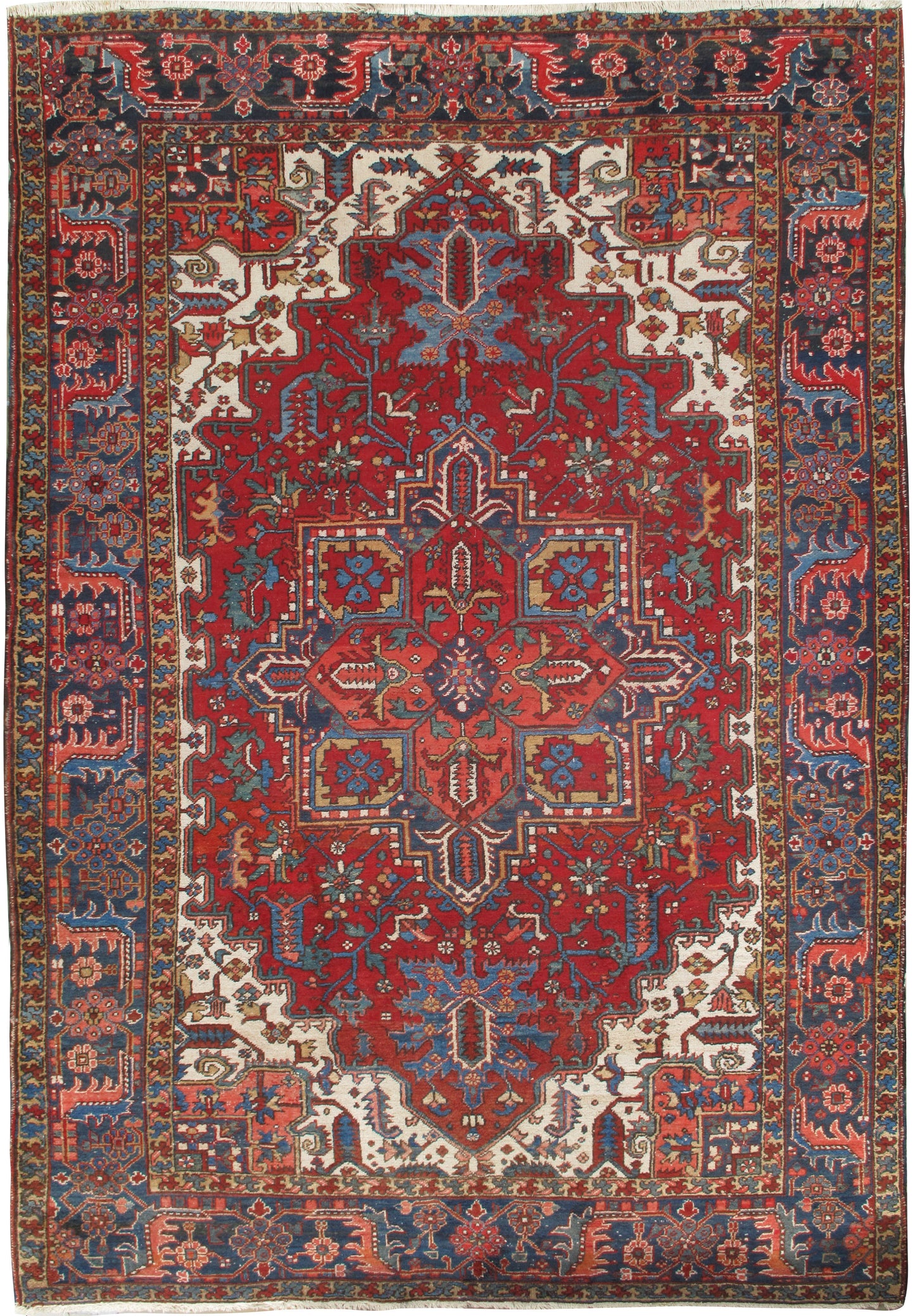 WAHO_IMAGE::u-4069-vintage-persian-heriz-rug-8.00x8.02-11161.jpg