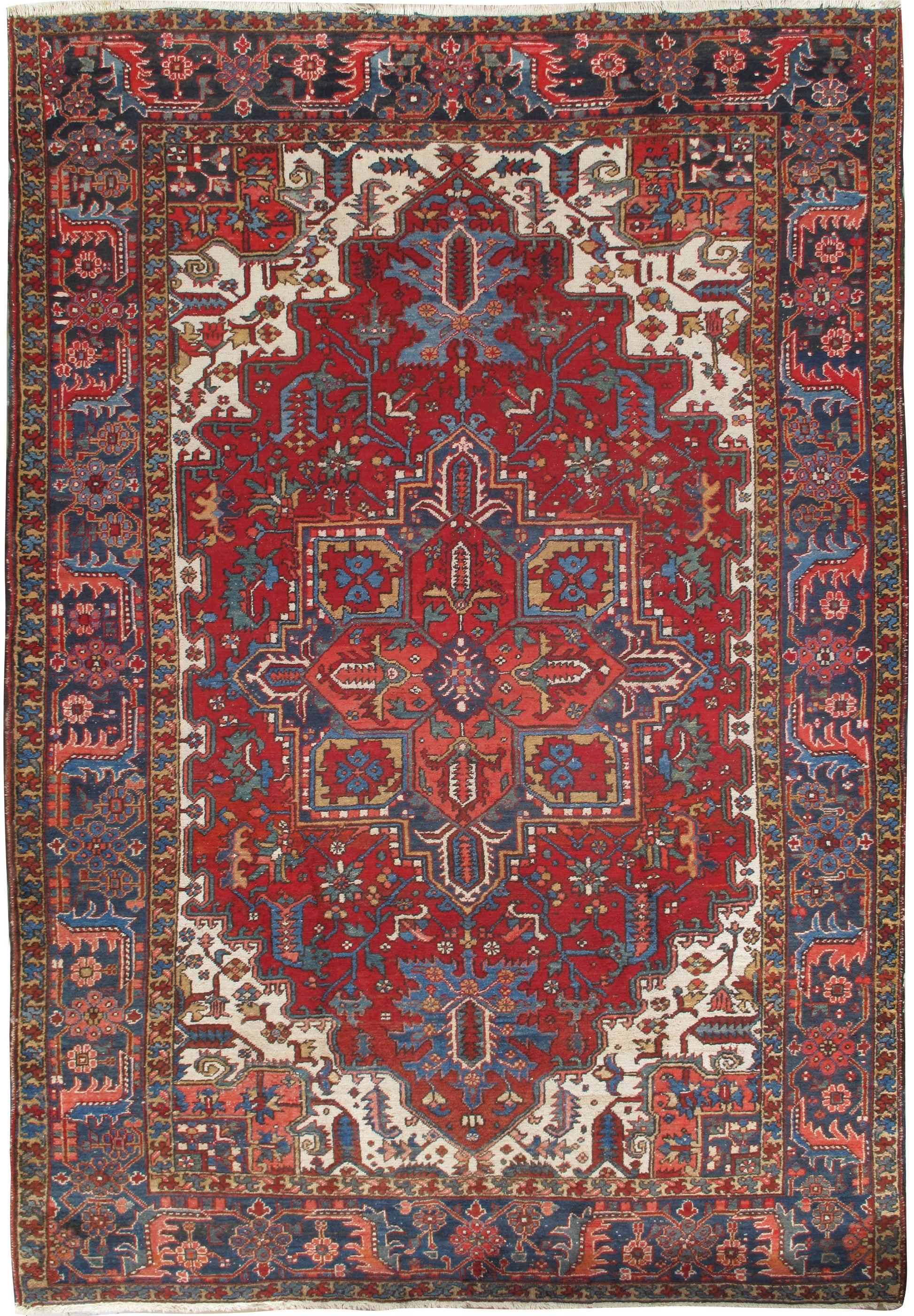 WAHO_IMAGE::u-4069-vintage-persian-heriz-rug-8.00x8.02-11161.jpg