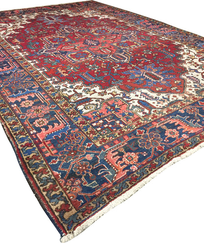 WAHO_IMAGE::u-4069-vintage-persian-heriz-rug-8.00x8.02-11162.jpg