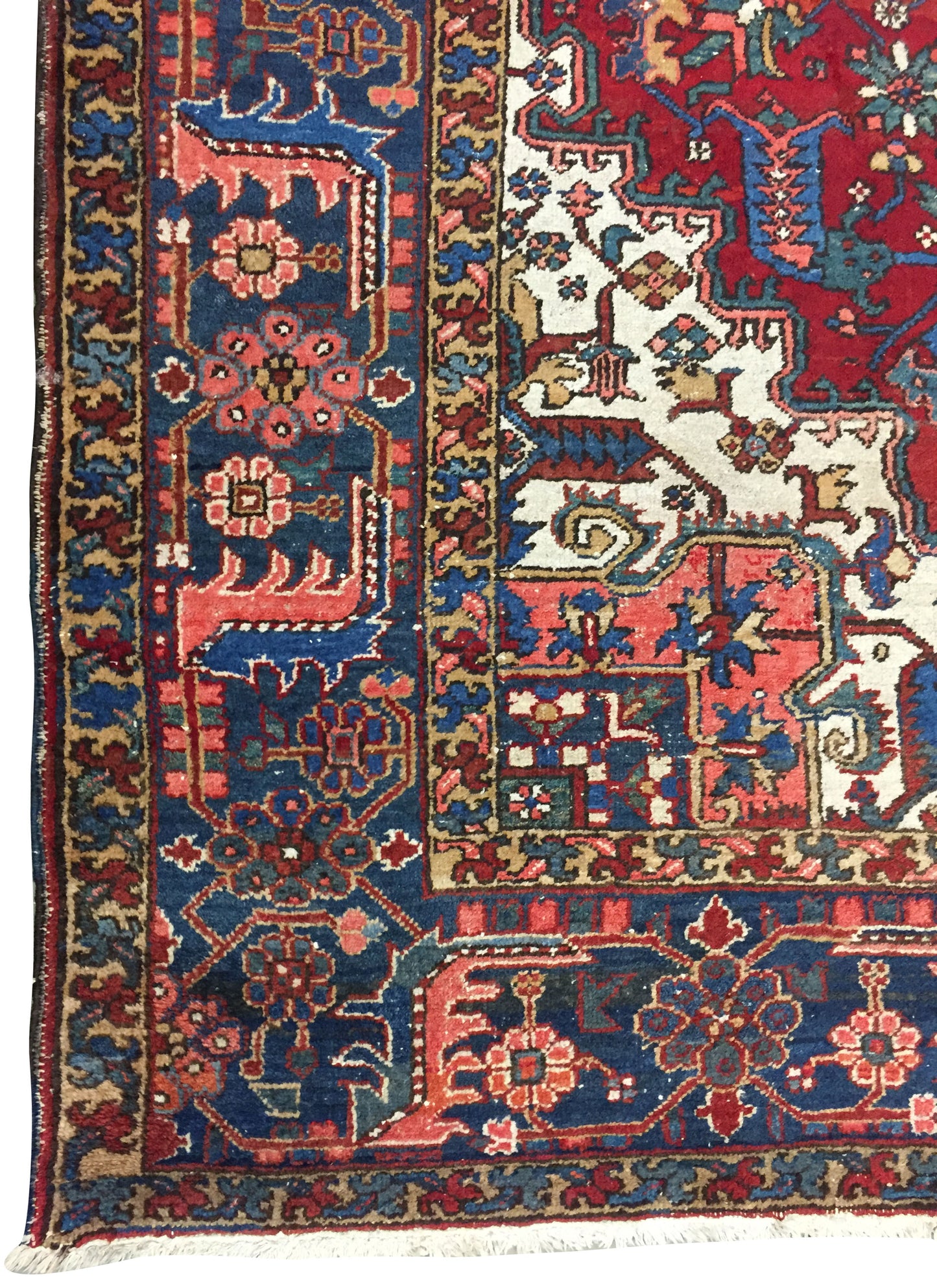 WAHO_IMAGE::u-4069-vintage-persian-heriz-rug-8.00x8.02-11164.jpg