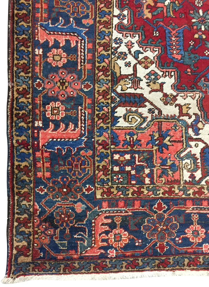 WAHO_IMAGE::u-4069-vintage-persian-heriz-rug-8.00x8.02-11164.jpg