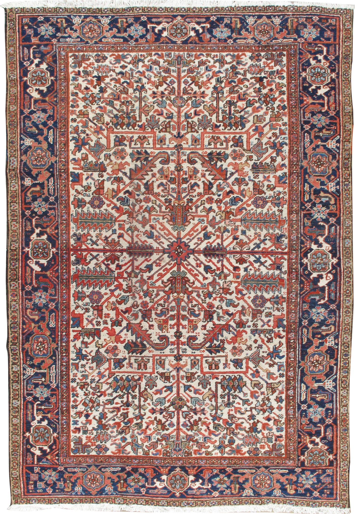 WAHO_IMAGE::u-4073-vintage-persian-heriz-rug-6.09x10.00-10632.jpg
