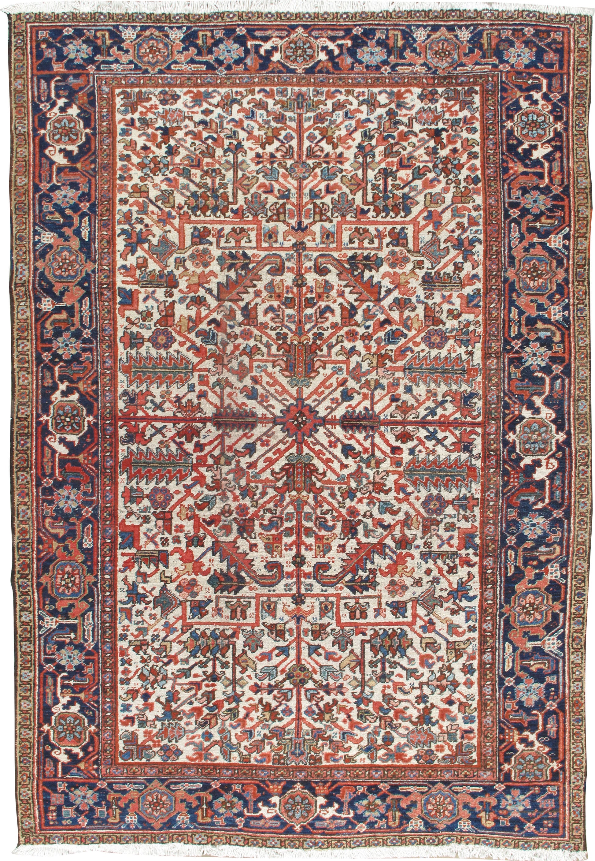 WAHO_IMAGE::u-4073-vintage-persian-heriz-rug-6.09x10.00-10632.jpg