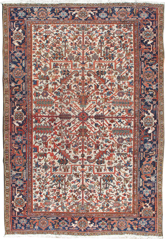 WAHO_IMAGE::u-4073-vintage-persian-heriz-rug-6.09x10.00-10632.jpg