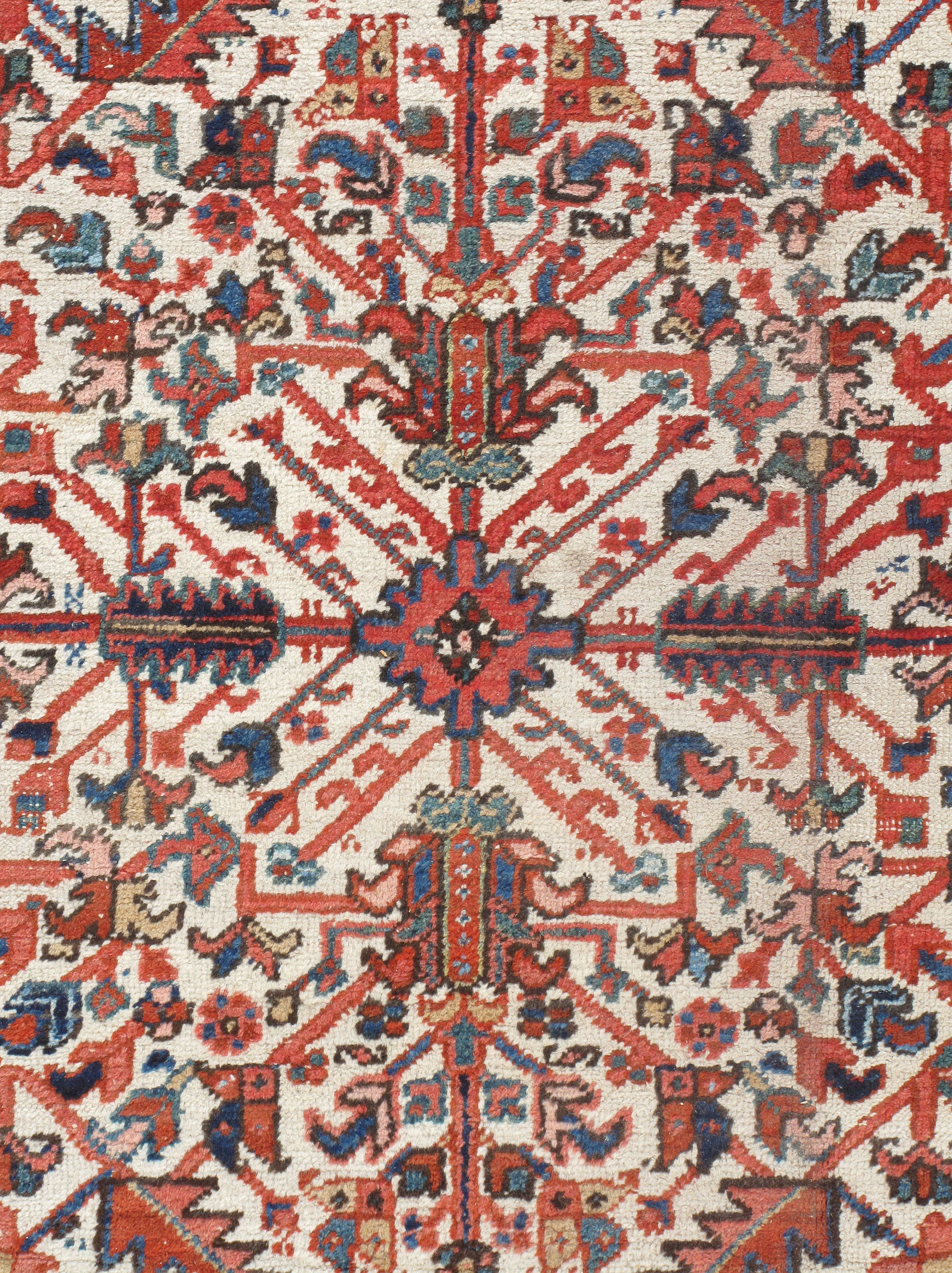 WAHO_IMAGE::u-4073-vintage-persian-heriz-rug-6.11x10.00-11679.jpg
