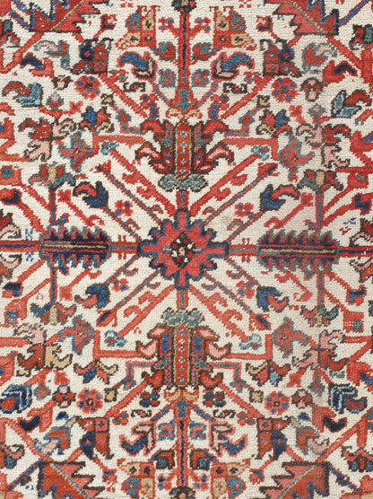 WAHO_IMAGE::u-4073-vintage-persian-heriz-rug-6.11x10.00-11679.jpg