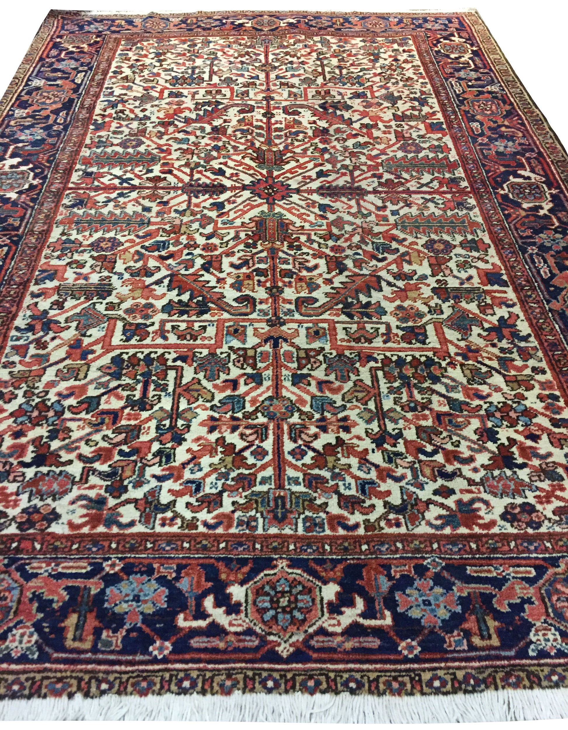 WAHO_IMAGE::u-4073-vintage-persian-heriz-rug-6.11x10.00-11680.jpg