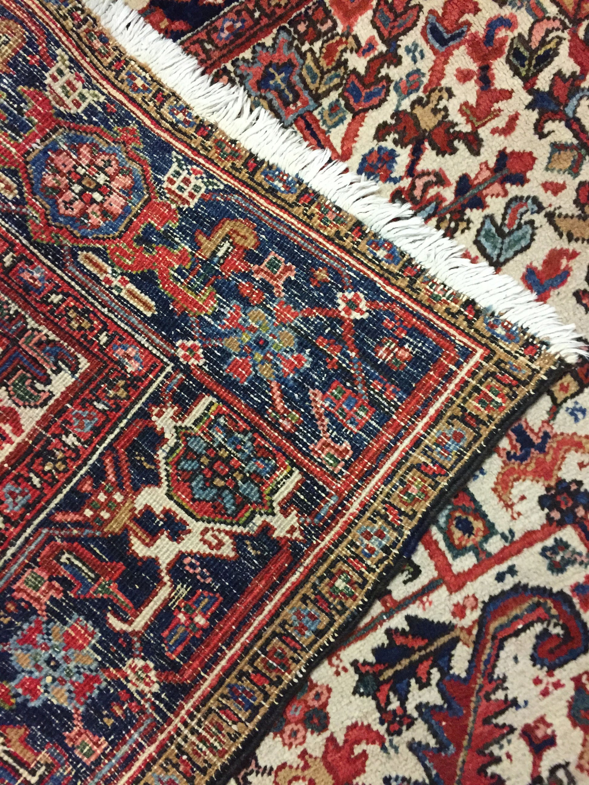 WAHO_IMAGE::u-4073-vintage-persian-heriz-rug-6.11x10.00-11681.jpg