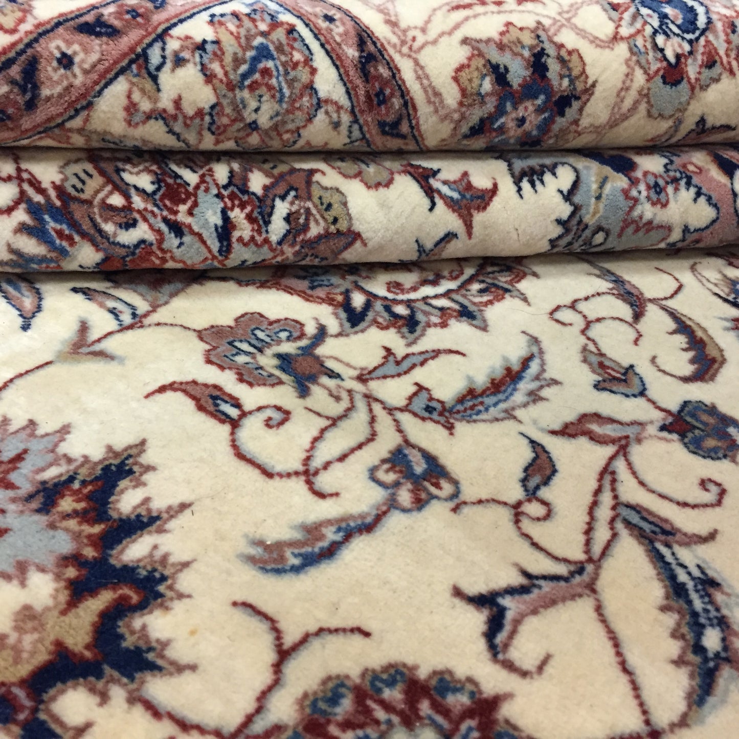 WAHO_IMAGE::u-4089-vintage-persian-tabriz-rug-9.01x12.02-11649.jpg