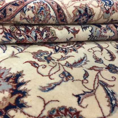WAHO_IMAGE::u-4089-vintage-persian-tabriz-rug-9.01x12.02-11649.jpg