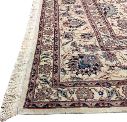 WAHO_IMAGE::u-4089-vintage-persian-tabriz-rug-9.01x12.02-11650.jpg