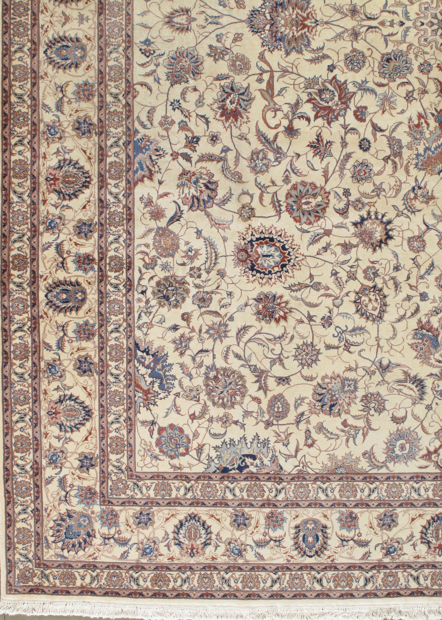 WAHO_IMAGE::u-4089-vintage-persian-tabriz-rug-9.01x12.02-11651.jpg