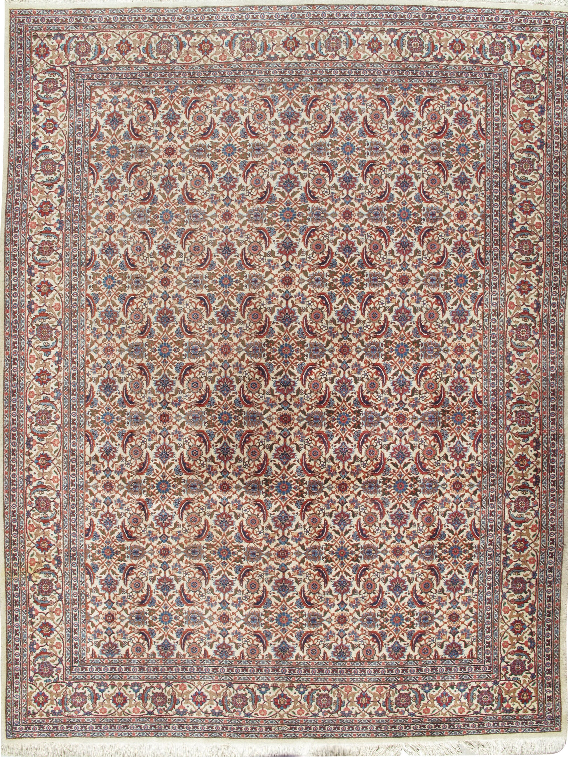 WAHO_IMAGE::u-4091-vintage-persian-tabriz-rug-9.06x12.06-10646.jpg