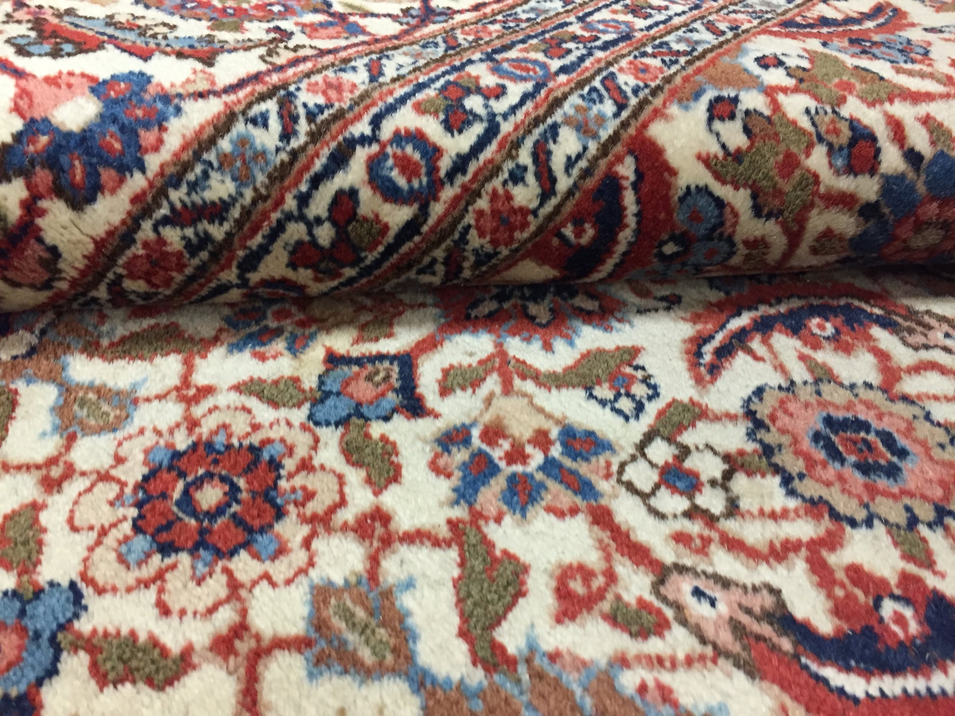 WAHO_IMAGE::u-4091-vintage-persian-tabriz-rug-9.08x12.07-11630.jpg