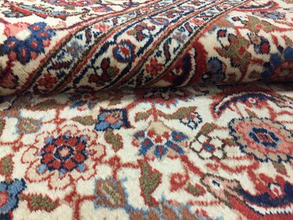 WAHO_IMAGE::u-4091-vintage-persian-tabriz-rug-9.08x12.07-11630.jpg
