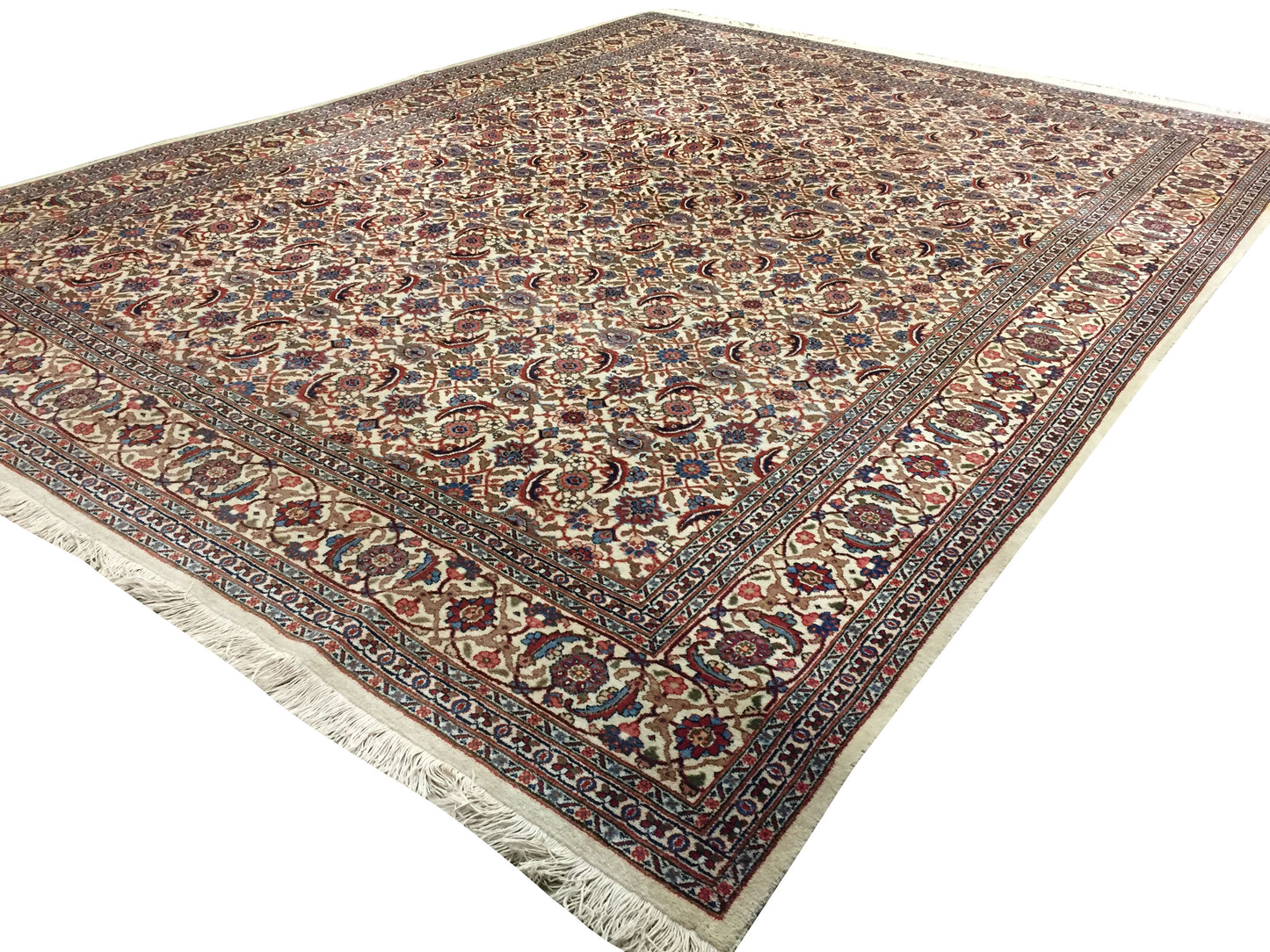 WAHO_IMAGE::u-4091-vintage-persian-tabriz-rug-9.08x12.07-11631.jpg