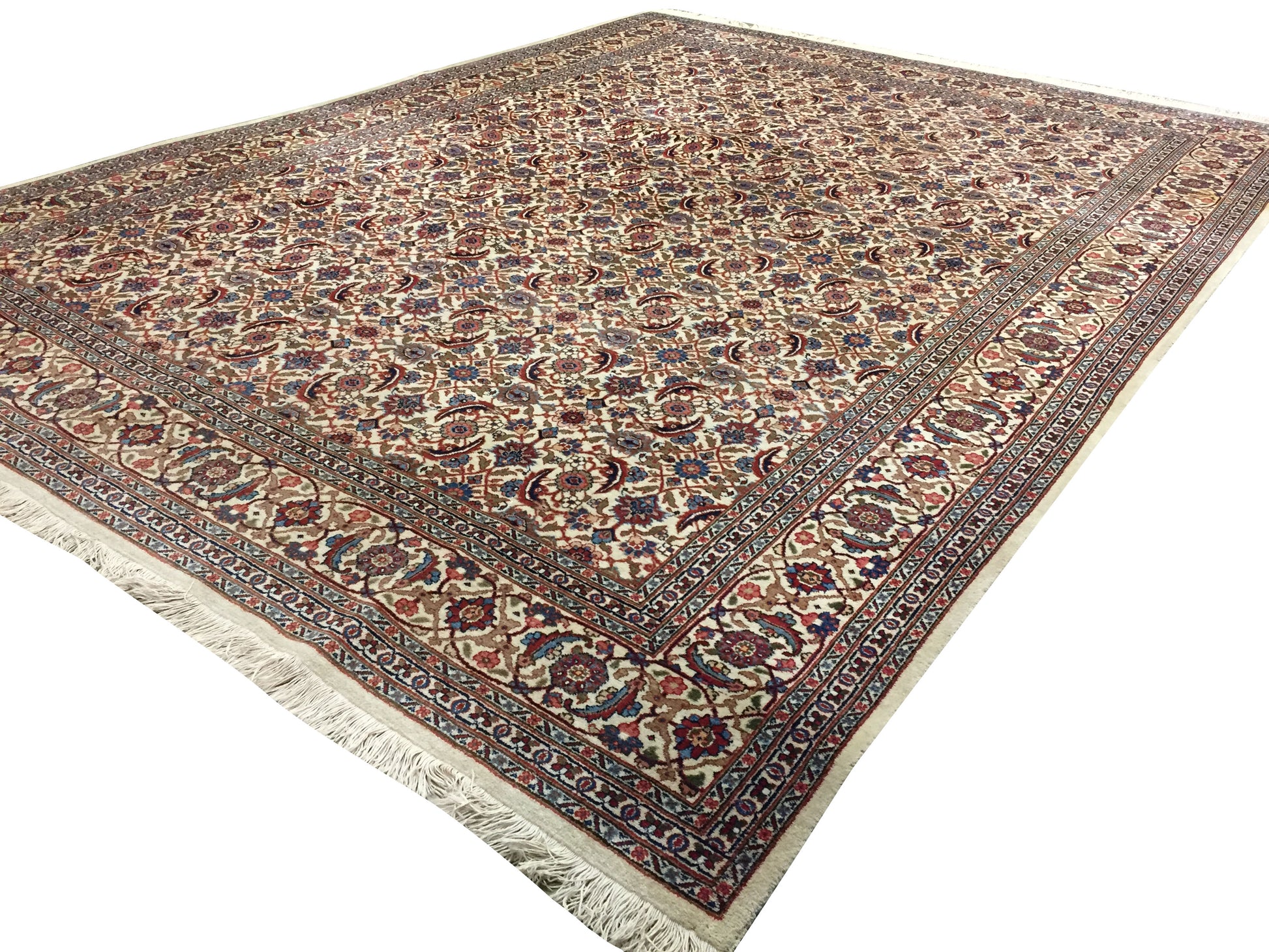 WAHO_IMAGE::u-4091-vintage-persian-tabriz-rug-9.08x12.07-11631.jpg