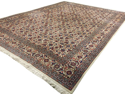 WAHO_IMAGE::u-4091-vintage-persian-tabriz-rug-9.08x12.07-11631.jpg